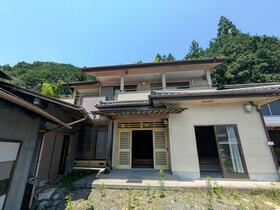 栃木県鹿沼市下粕尾