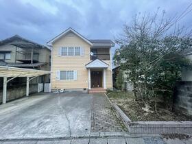 広島県呉市焼山桜ヶ丘３丁目