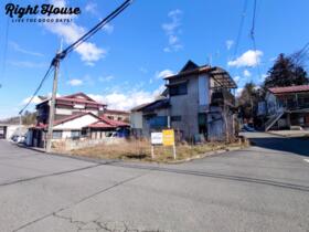 福島県須賀川市池上町