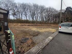 栃木県那須塩原市鍋掛