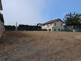 京都府宇治市木幡畑山田