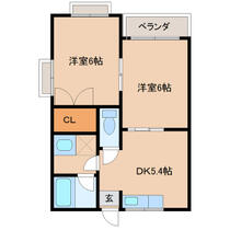 間取り：216002301512