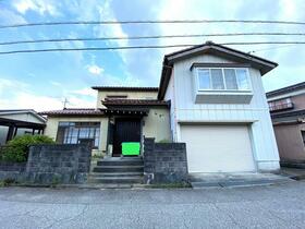 富山県富山市藤の木台２丁目