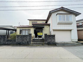 富山県富山市藤の木台２丁目