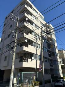 サイレイ天神橋