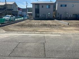 岐阜県岐阜市日野南4丁目