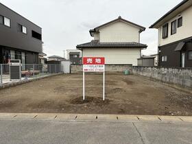 栃木県小山市東城南５丁目