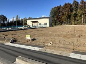 栃木県栃木市岩舟町静和