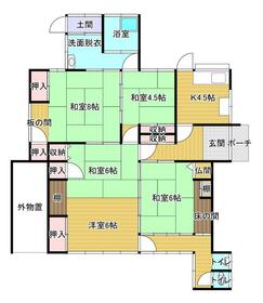 佐賀県佐賀市蓮池町大字蓮池