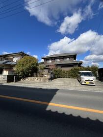 香川県三豊市山本町財田西