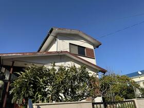 千葉県鴨川市宮