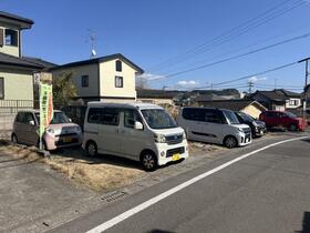 鹿児島県鹿児島市永吉３丁目