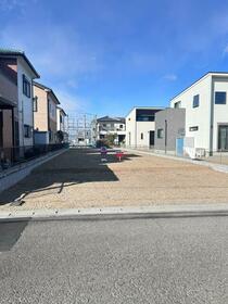 岐阜県瑞穂市中宮