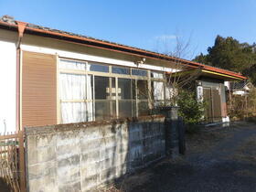 熊本県人吉市蟹作町