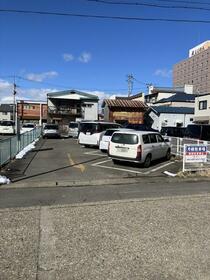 岩手県一関市八幡町