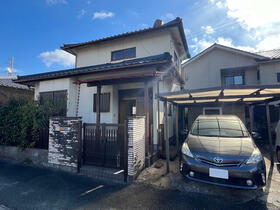 熊本県熊本市東区御領３丁目