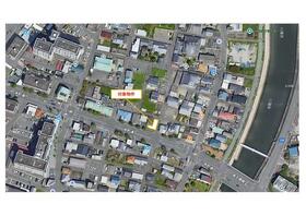 和歌山県和歌山市汐見町3丁目