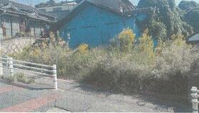 福岡県北九州市若松区和田町