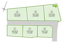 山梨県甲府市小瀬町