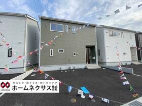 広島県福山市曙町2丁目