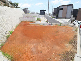 福岡県北九州市小倉南区徳力２丁目