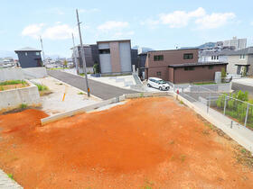 福岡県北九州市小倉南区徳力２丁目