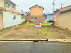 三重県津市南中央