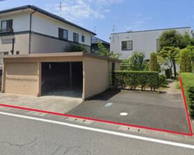 新潟県新潟市東区空港西２丁目