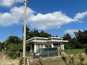 沖縄県石垣市字白保