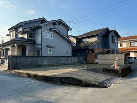 大分県日田市本町