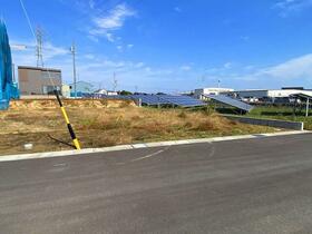 三重県亀山市太森町