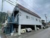 大月駅より徒歩5分 築38年9ヶ月 2階建の賃貸物件