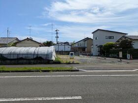 熊本県八代市古城町