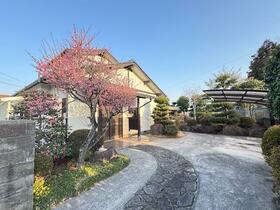 福岡県行橋市泉中央１丁目