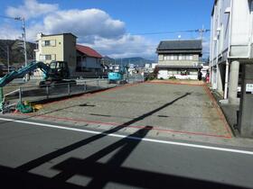 高知県安芸市矢ノ丸２丁目