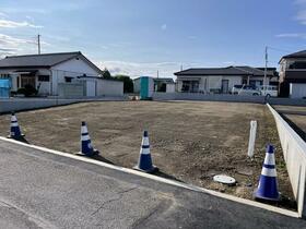 群馬県前橋市西善町