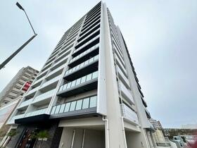 沖縄県那覇市上之屋１丁目