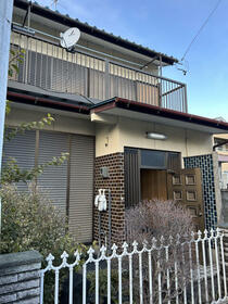 岐阜県岐阜市萱場東町２丁目