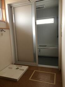 detached 佐賀県嬉野市嬉野町大字下野丙