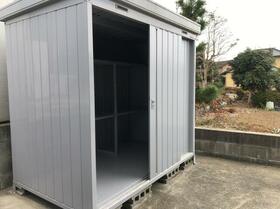 detached 佐賀県嬉野市嬉野町大字下野丙
