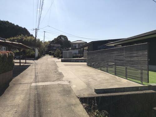 detached 佐賀県嬉野市嬉野町大字下野丙