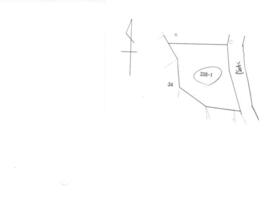 群馬県前橋市公田町