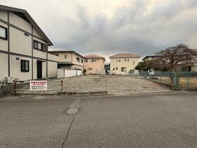 静岡県御殿場市北久原