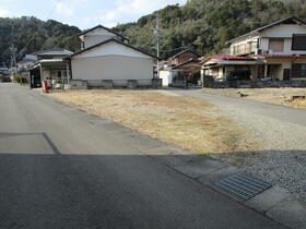 岐阜県山県市高富