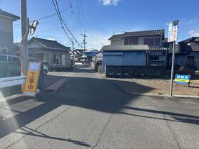 静岡県島田市高島町