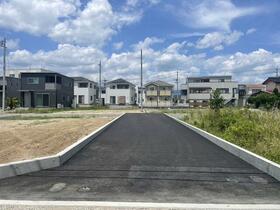 長野県長野市大字大豆島