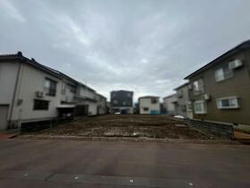 新潟県長岡市蓮潟５丁目