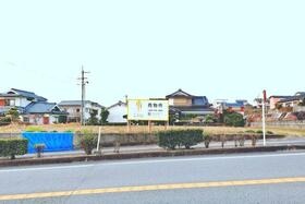 大分県豊後大野市三重町赤嶺