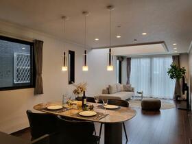 埼玉県川口市安行出羽５丁目