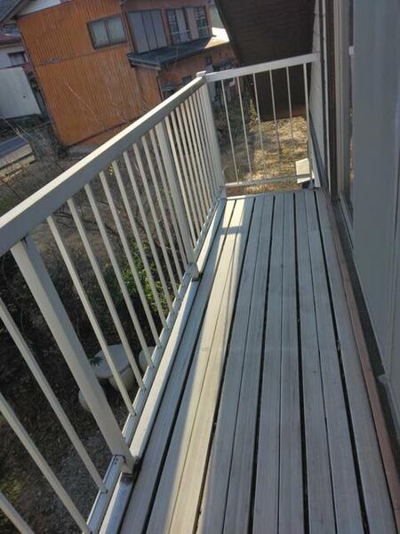 detached 群馬県吾妻郡嬬恋村大字大前
地図を見る